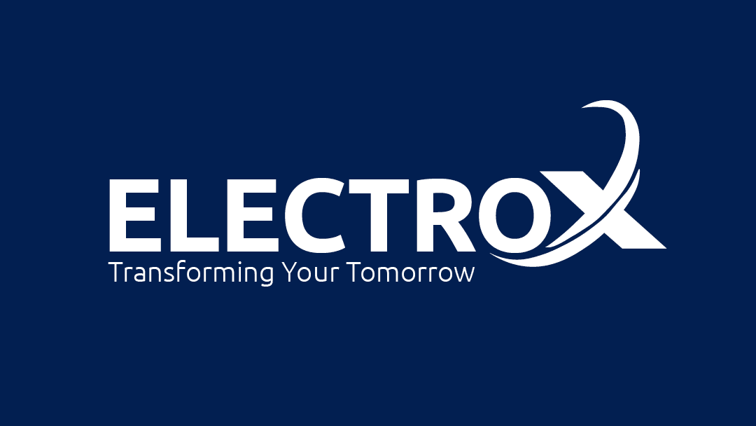 ELECTROX